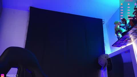 Herman Miller online show from 03/20/26, 06:24