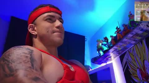 Herman Miller online show from 04/19/26, 04:12