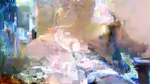 JHESHUA2024  online show from 01/10/26, 05:26