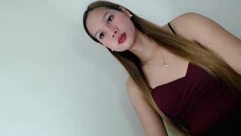 Tattiana online show from 02/06/26, 08:23