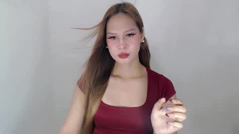 Tattiana online show from 02/09/26, 01:04