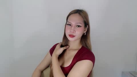 Tattiana online show from 02/10/26, 01:48