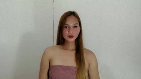 Tattiana online show from 02/14/26, 03:53