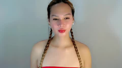 Tattiana online show from 02/16/26, 04:58