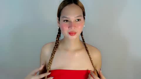 Tattiana online show from 02/17/26, 06:32