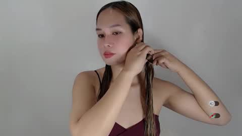 Tattiana online show from 02/22/26, 05:40