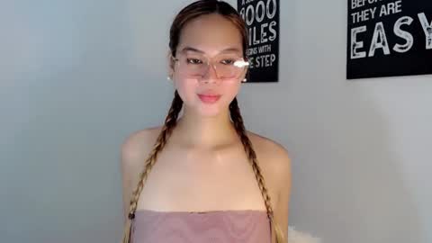 Tattiana online show from 02/26/26, 02:27