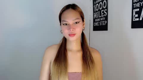 Tattiana online show from 02/28/26, 01:56