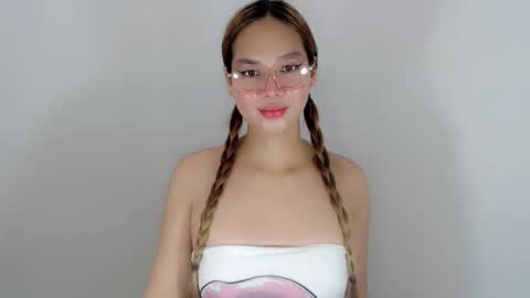 Tattiana online show from 03/02/26, 07:21