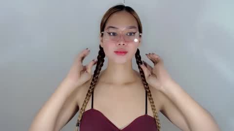 Tattiana online show from 03/03/26, 01:50