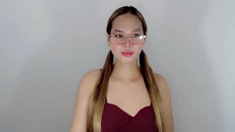 Tattiana online show from 03/04/26, 04:18