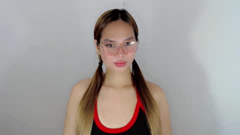 Tattiana online show from 03/06/26, 04:09