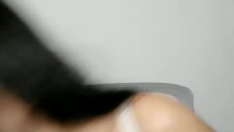 Snapshot of jhezelyn2525 chatting on 06/21/26, 12:19 jhezelyn2525 online show from 06/21/26, 12:19
