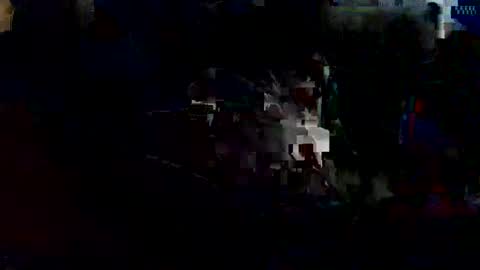 Snapshot of jhigg111122 chatting on 03/03/25, 09:55 Jaisin online show from 03/03/25, 09:55