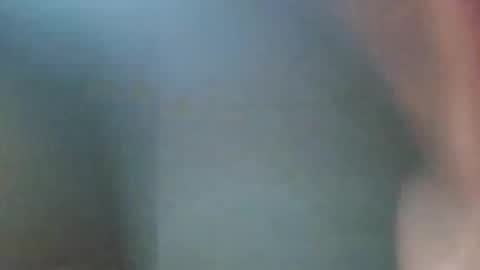 Jaisin online show from 12/23/25, 09:07