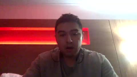 jhincorre1234 online show from 09/23/25, 01:52