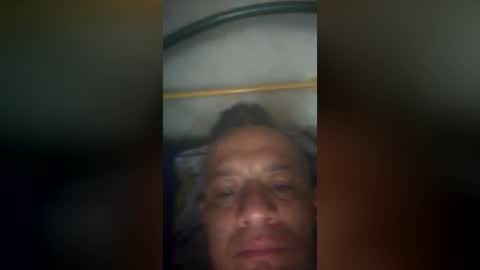 Snapshot of jhis123 chatting on 07/22/26, 11:46 jhis123 online show from 07/22/26, 11:46