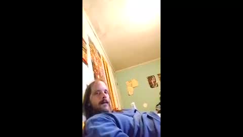 jhitchens online show from 03/07/26, 03:14