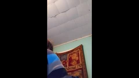 jhitchens online show from 03/08/26, 09:35