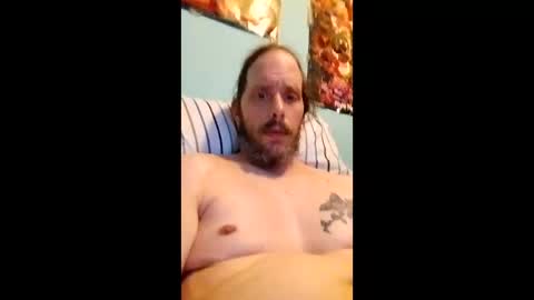 jhitchens online show from 03/10/26, 12:10