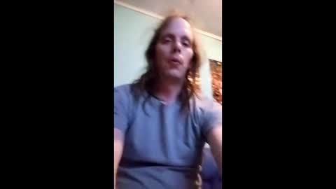 jhitchens online show from 03/15/26, 02:39