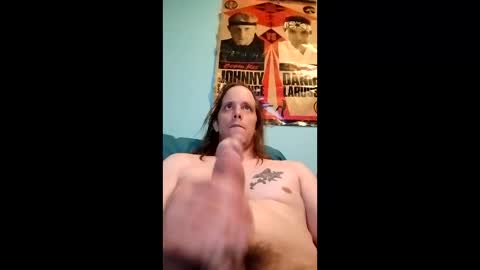 Snapshot of jhitchens chatting on 04/07/26, 10:05 jhitchens online show from 04/07/26, 10:05