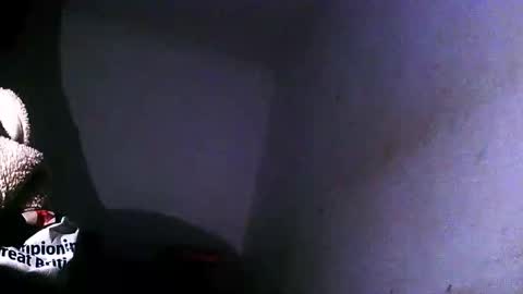 jhkhjku538466 online show from 03/03/25, 12:04