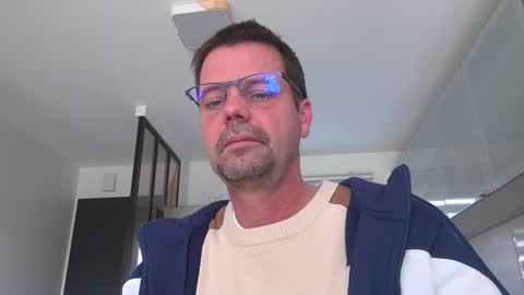 jhmec44000 online show from 03/19/26, 12:53