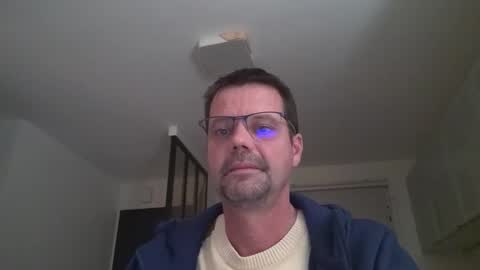 jhmec44000 online show from 03/20/26, 10:14