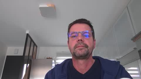 jhmec44000 online show from 03/23/26, 10:41