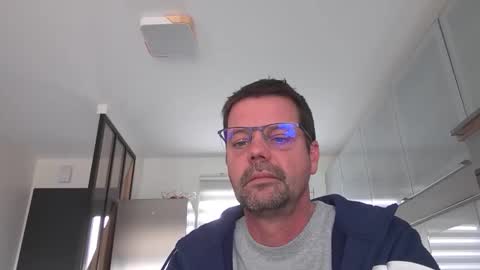 jhmec44000 online show from 03/27/26, 11:10
