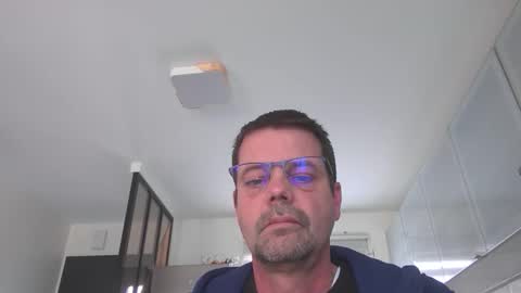 jhmec44000 online show from 03/29/26, 09:09
