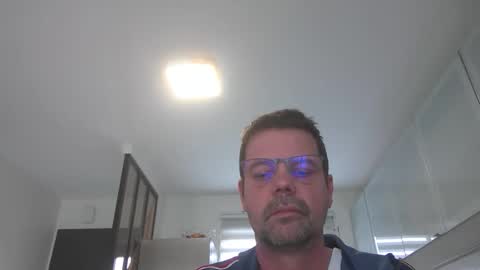 jhmec44000 online show from 03/31/26, 07:42