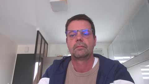 jhmec44000 online show from 04/01/26, 02:58