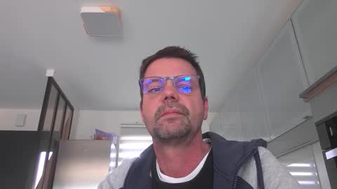 jhmec44000 online show from 04/04/26, 11:08