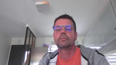 jhmec44000 online show from 04/08/26, 09:42