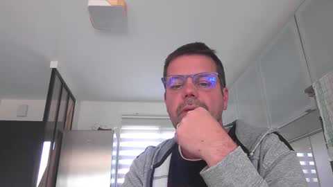 jhmec44000 online show from 04/23/26, 11:09