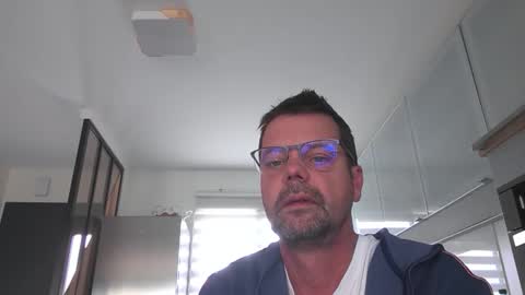 jhmec44000 online show from 04/26/26, 08:23