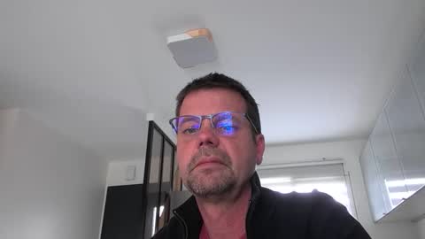 jhmec44000 online show from 04/27/26, 12:14