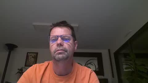 jhmec44000 online show from 04/29/26, 02:26