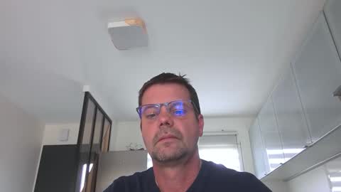 jhmec44000 online show from 04/30/26, 09:48
