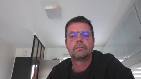 Snapshot of jhmec44000 chatting on 05/20/26, 10:54 jhmec44000 online show from 05/20/26, 10:54