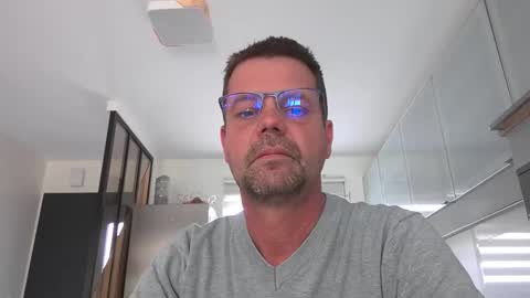 Snapshot of jhmec44000 chatting on 06/07/26, 11:47 jhmec44000 online show from 06/07/26, 11:47