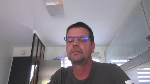Snapshot of jhmec44000 chatting on 06/17/26, 11:12 jhmec44000 online show from 06/17/26, 11:12