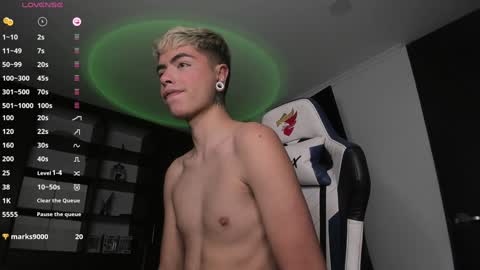 Snapshot of jhn_morghan chatting on 12/02/24, 11:40 Morghan online show from 12/02/24, 11:40