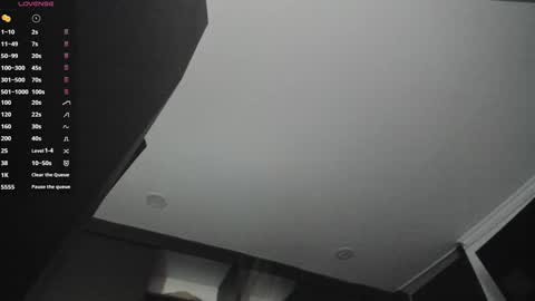 Snapshot of jhn_morghan chatting on 02/02/25, 06:10 Morghan online show from 02/02/25, 06:10