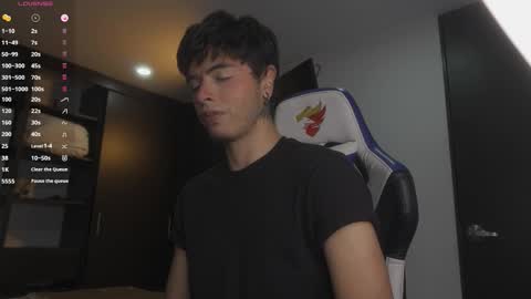 Snapshot of jhn_morghan chatting on 10/22/25, 02:12 Morghan online show from 10/22/25, 02:12