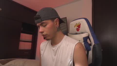 Snapshot of jhn_morghan chatting on 02/04/26, 07:53 Morghan online show from 02/04/26, 07:53