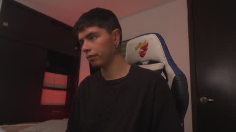 Snapshot of jhn_morghan chatting on 02/05/26, 08:13 Morghan online show from 02/05/26, 08:13