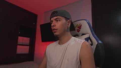 Snapshot of jhn_morghan chatting on 02/07/26, 05:11 Morghan online show from 02/07/26, 05:11